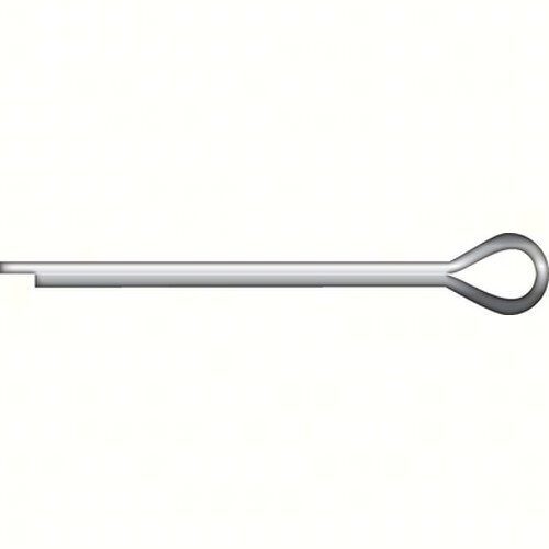 Cotter Pin