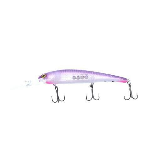 Bandit Deep JT Custom Alewife