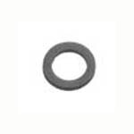 Sierramarine 184248 Drain/fill Plug Washer