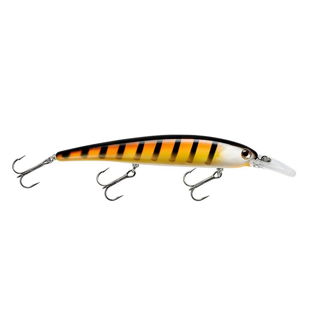 Bandit Shallow BDTWBS170 Humble Bee