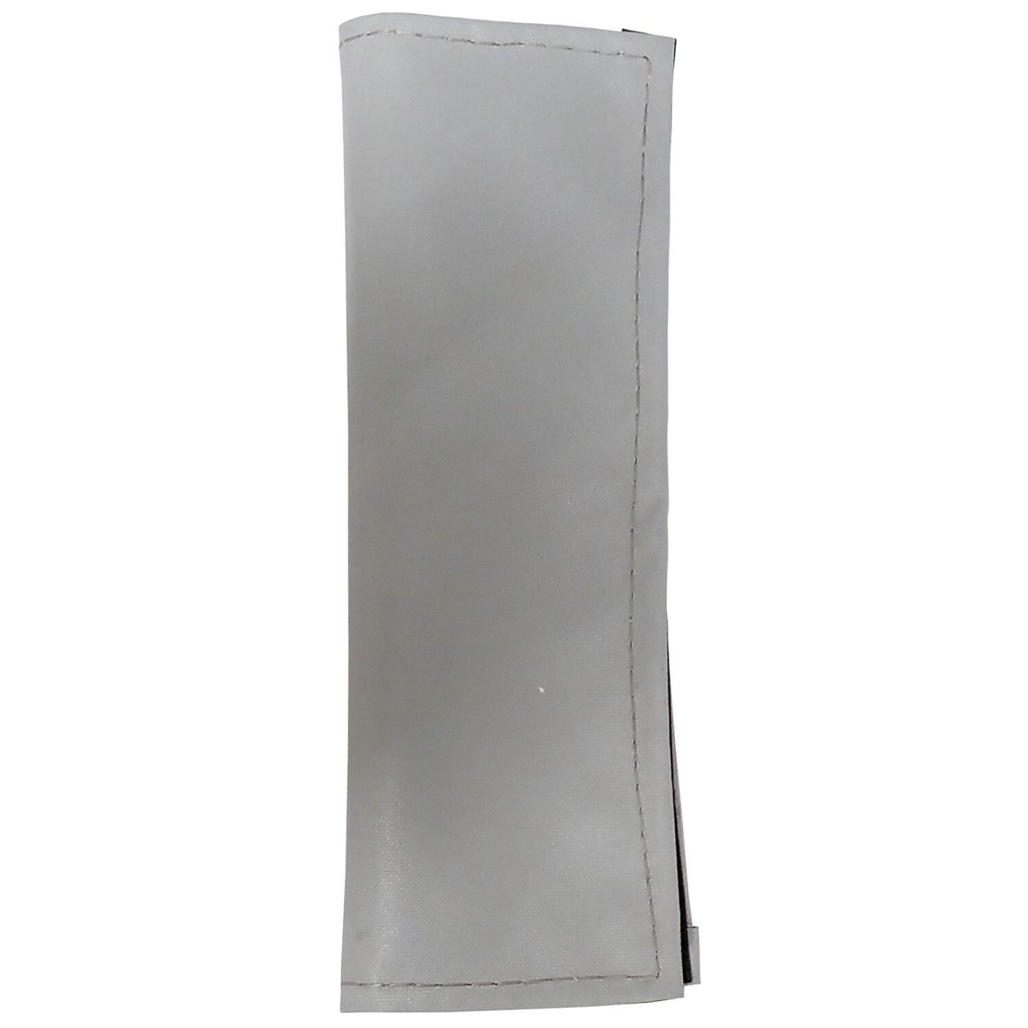 Fabric Lure Wraps 9&#39;&#39; 2pk