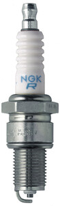 3754 TR4 Standard Spark Plug