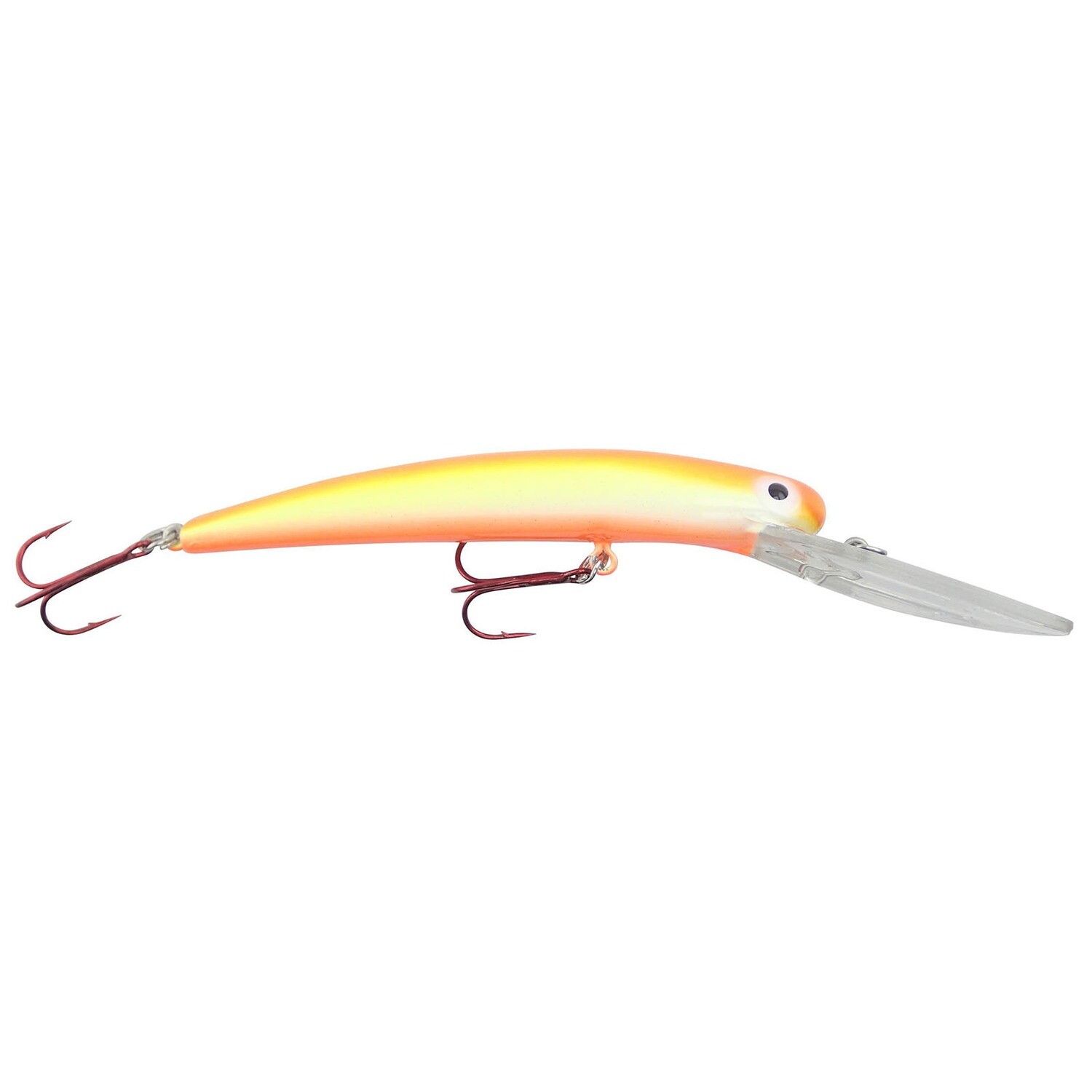 Bay Rat Long Extra Deep 20&#39;-25&#39; Dirty Rice
