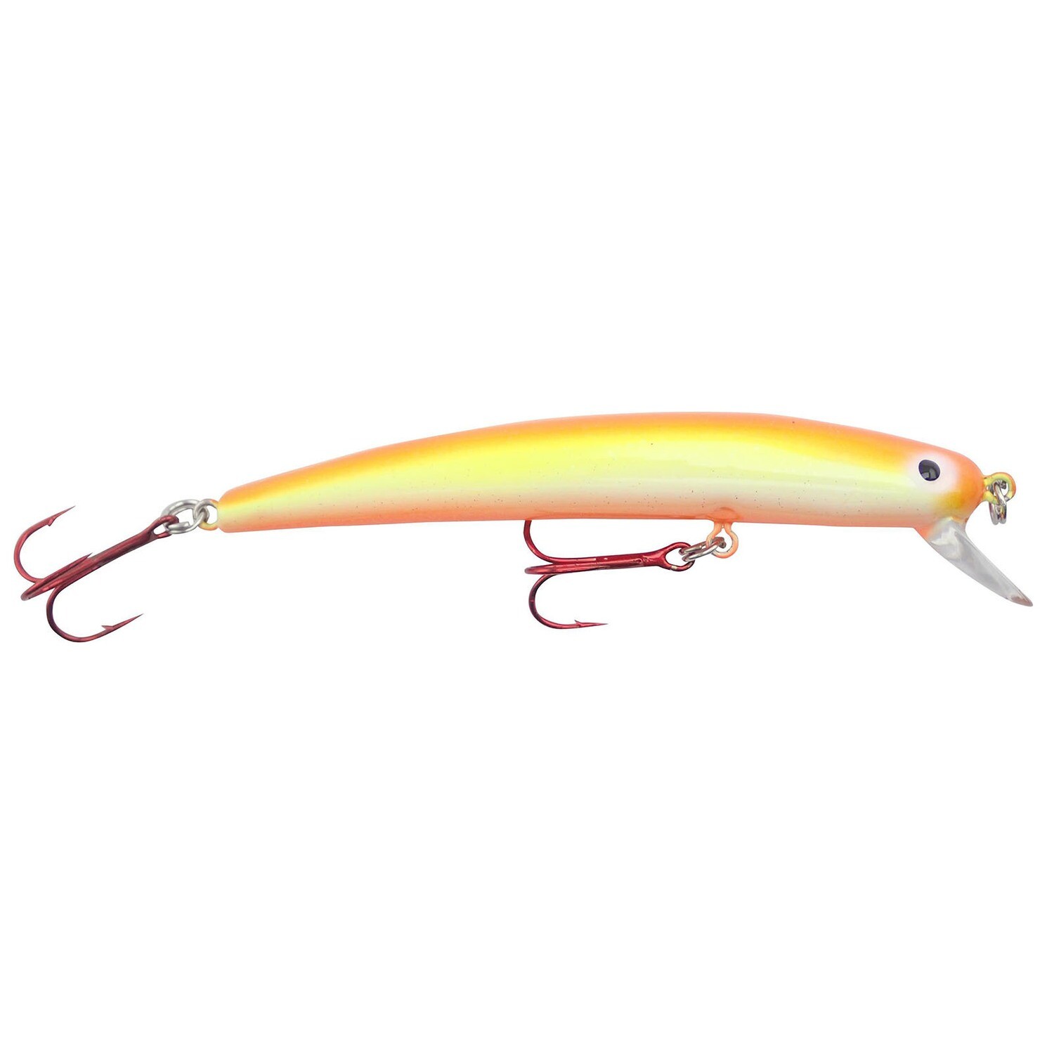 Bay Rat Long Shallow Dirty Rice