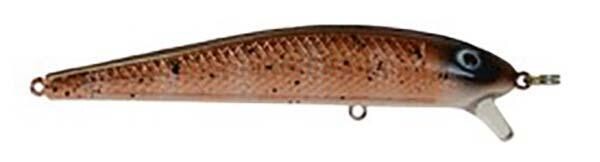Bay Rat S3 Goby