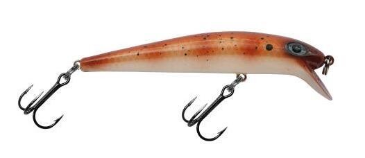 Bay Rat SS Goby