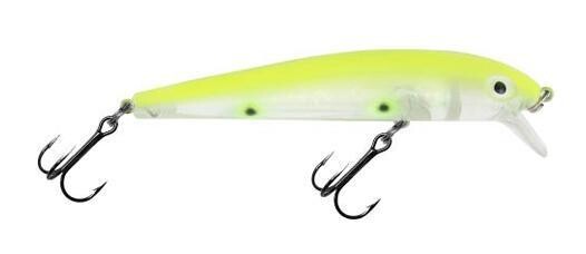 Bay Rat SS My Secret