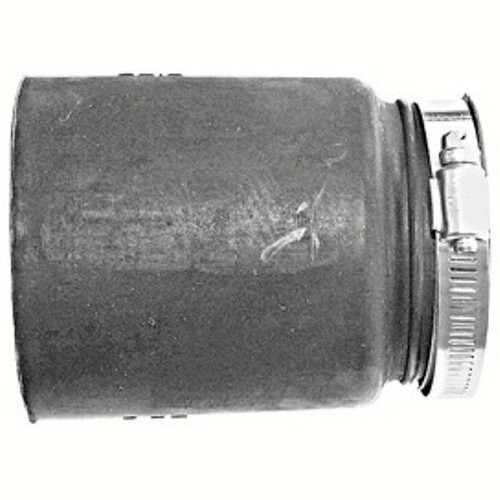 Bellows Assembly