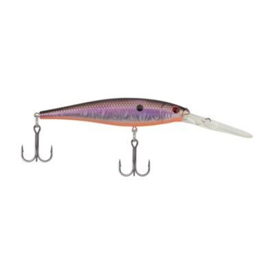Flicker 11D Slick Smelt