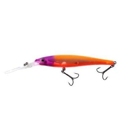 Flicker 11D Buck Nasty