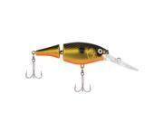 Flicker 5J Fool&#39;s Gold
