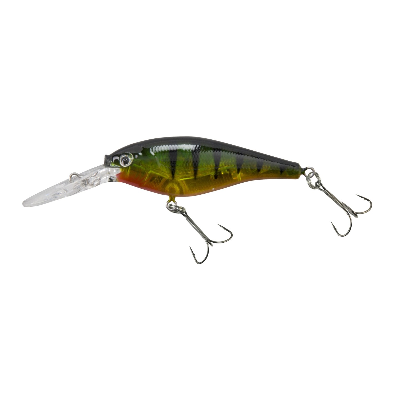 Flicker 5M Flashy Perch