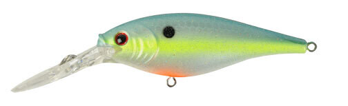 Flicker 5M Racy Shad