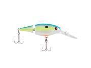 Flicker 5J Racy Shad