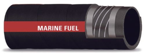 1-1/2 Fuel Fill A2