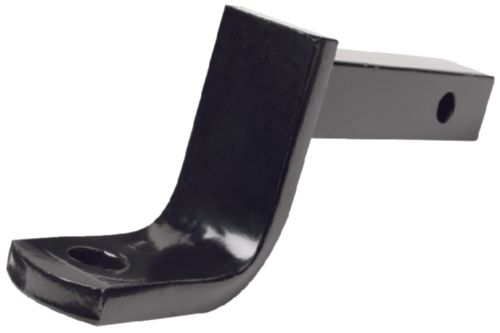 1-1/4&quot; Ball Mount Drop