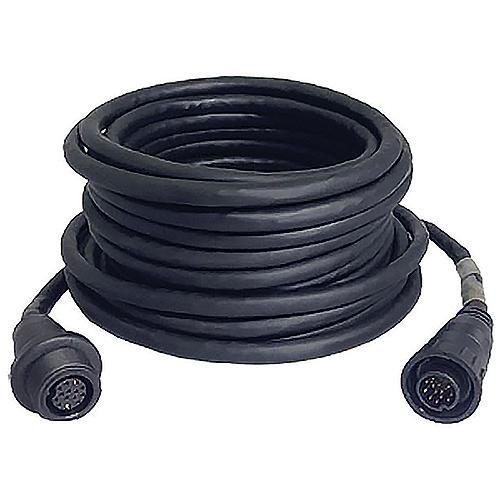 10&#39; 14-pin Transducer Extension Cable