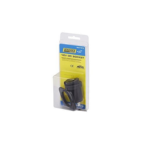 12V DC Socket