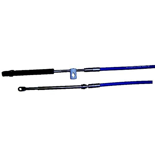 20&#39; Mach-0 33C Cable