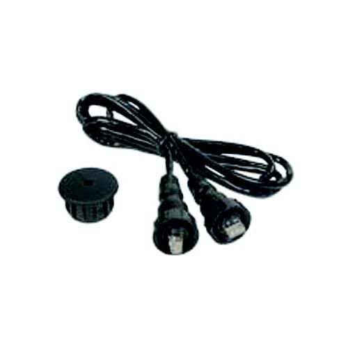 20FT Marine Network Cable RJ45