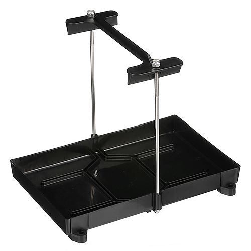 24 Series Battery Tray