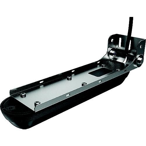 3 In 1 Transducer