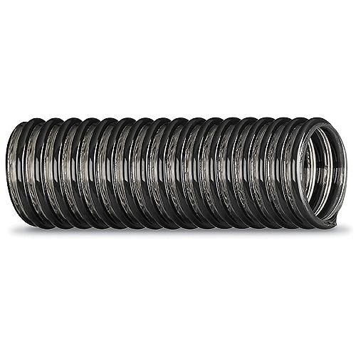 3/4 PVC Bilge VacX 50&#39;)