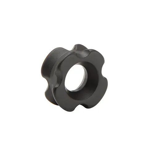 3006 Outdoors Peep Sight 3/16&quot;