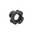 3006 Outdoors Peep Sight 1/4&quot;