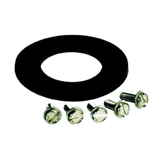 5 Hole Gesket PKGD W/Screws For electOr Mech Sending Unit