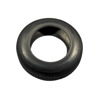 530-12 C PLY K353