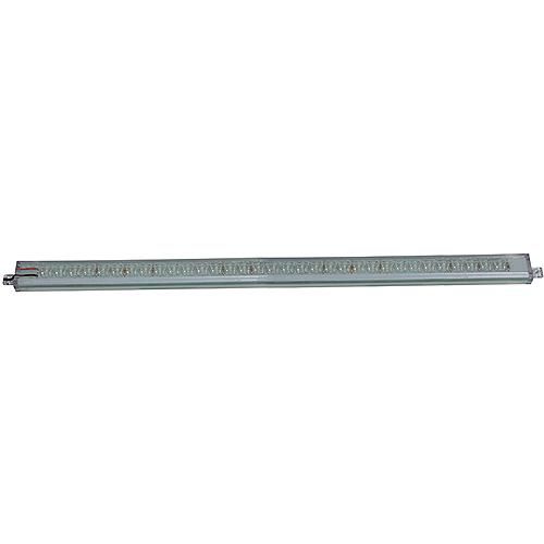 8&quot; LED Scan-Strip White