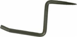 AMERISTEP Tree Step