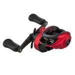 Abu Garcia Revo Rocket Baitcaster RH
