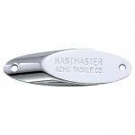 Acme Kastmaster 1/12oz. Chrome