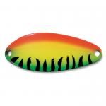 Acme Little Cleo 1/3oz. Fire Tiger