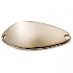 Acme Little Cleo 1/4oz Gold