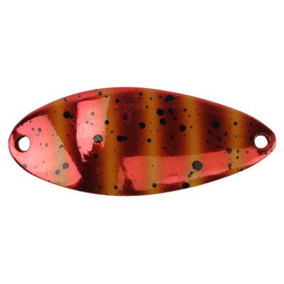 Acme Little Cleo 2/5oz Salmon Fly