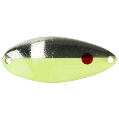 Acme Little Cleo 2/5oz Steelhead
