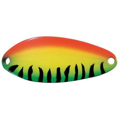 Acme Little Cleo 3/4oz Firetiger