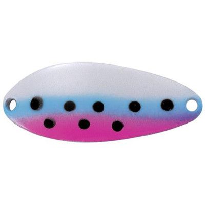 Acme Little Cleo 3/4oz Rainbow Trout