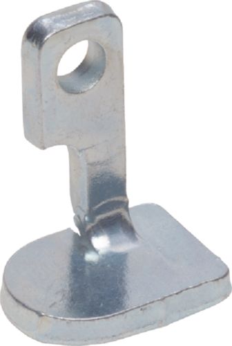 Actuator Replacement Parts