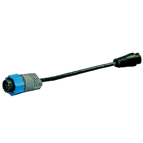 Adapter Plug