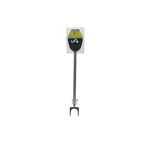 Adjustable Transom Saver 34&quot;-46&quot;