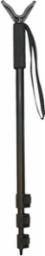 Allen Rail Shooting Stick