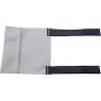 Amish Outfitter Dipsey Wrap&#39;s 2pk Lg