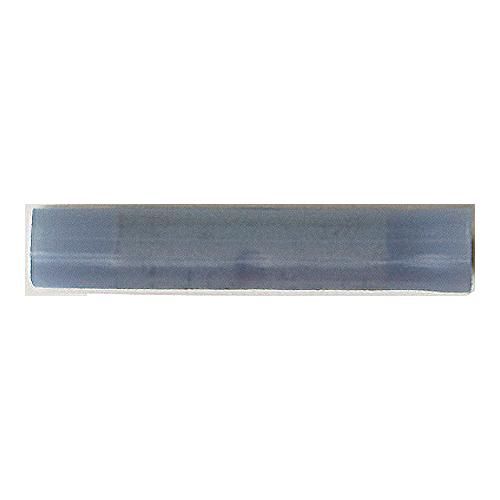 Ancor 16-14 Nylon Butt Connector