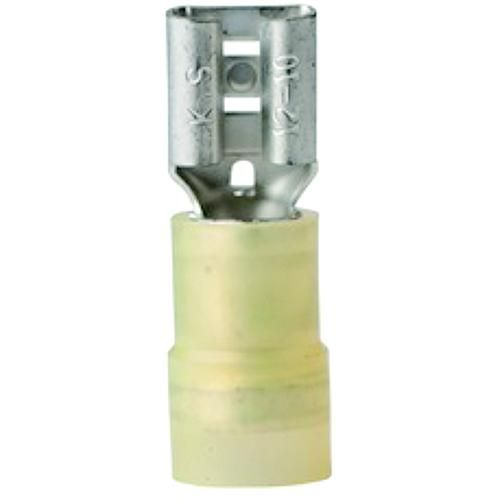 Ancor Nylon Disconnects 12-10AWG