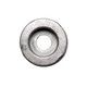 Anode Protection