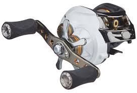 Ardent Arrow Baicaster RH